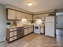 2 Hartley St #6 - Photo 1 of 1
