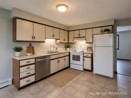 featured image of 2 Hartley St #6