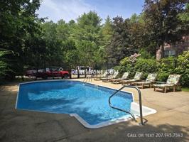 featured image of 10 Tall Pines Dr #7