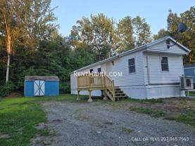 147 Main Rd #18 - Photo 1 of 1