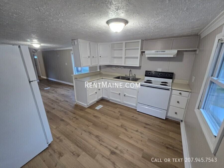 147 Main Rd #18 - Photo 2 of 9