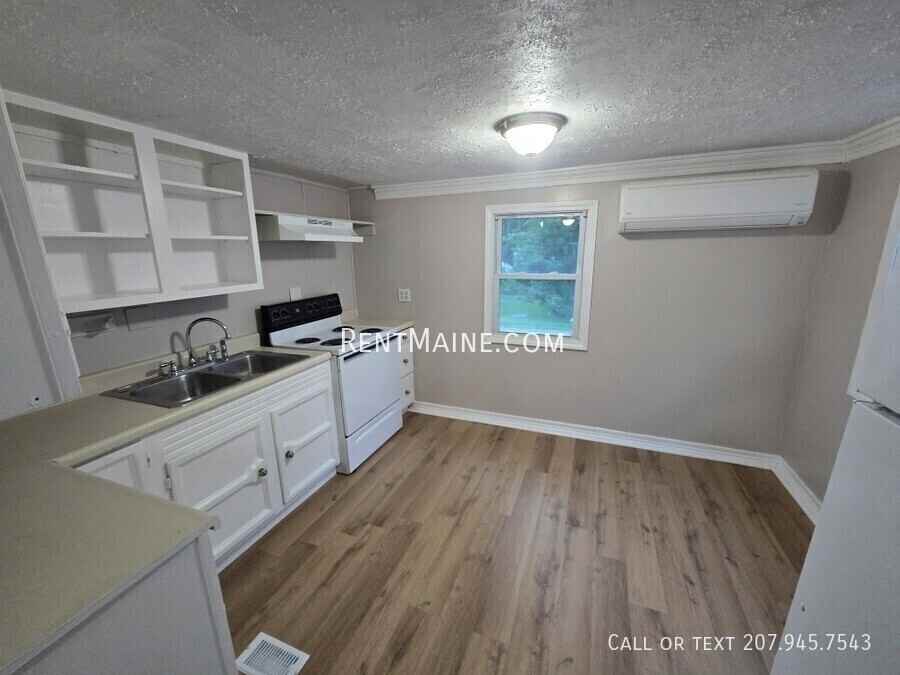 147 Main Rd #18 - Photo 3 of 9