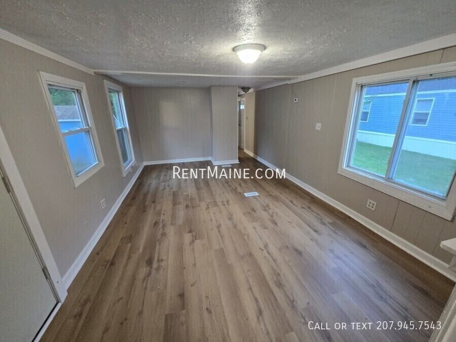 147 Main Rd #18 - Photo 4 of 9
