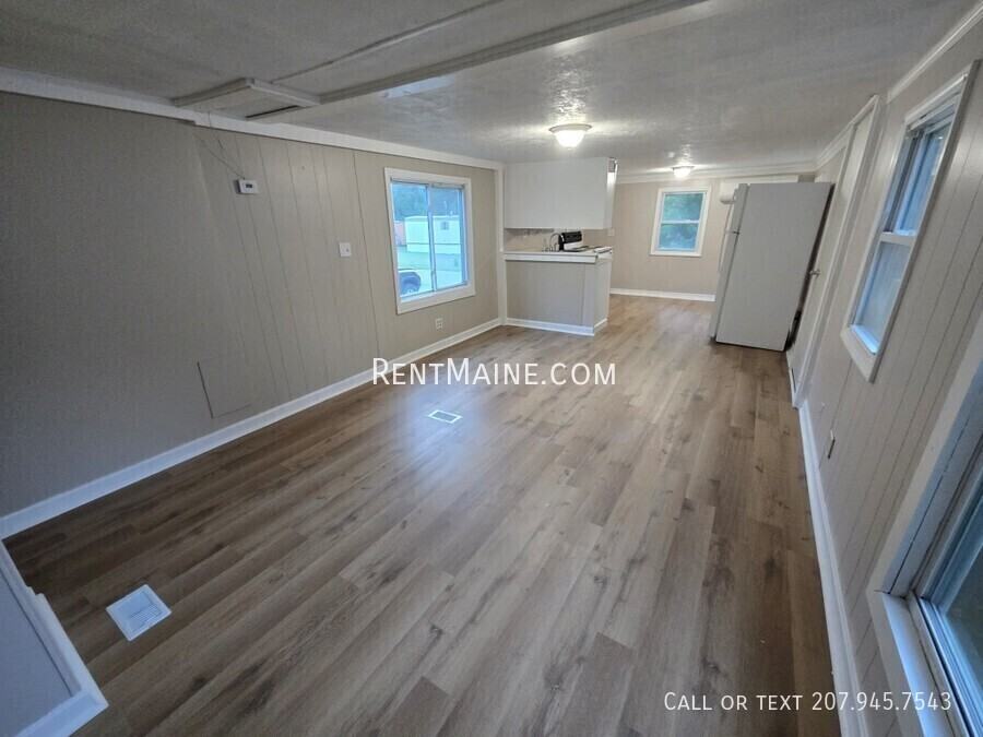 147 Main Rd #18 - Photo 5 of 9