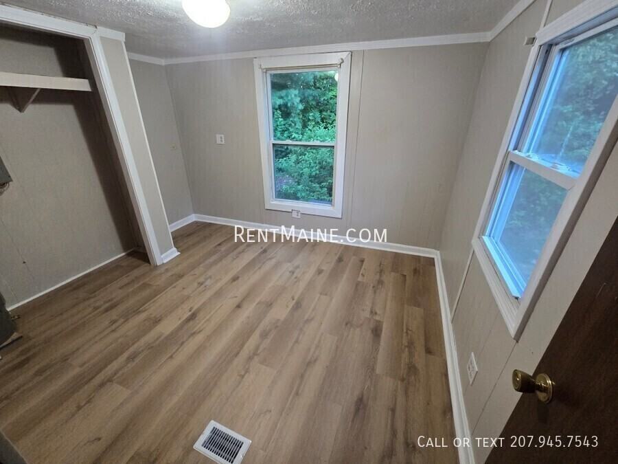 147 Main Rd #18 - Photo 6 of 9
