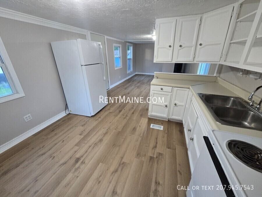 147 Main Rd #18 - Photo 7 of 9