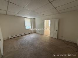 featured image of 8 Commercial St #1