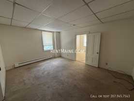 8 Commercial St #1 - Photo 1 of 1