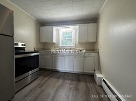 featured image of 114 Riverside Dr #2