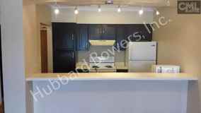 2002 Greene St #411 - Photo 1 of 1