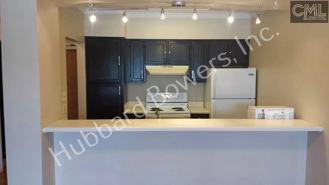 2002 Greene St #411 - Photo 1 of 1
