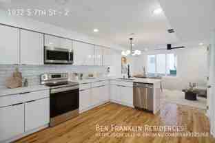 1932 S 7th St #2 - Photo 1 of 1