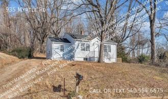 935 Myrtle Rd - Photo 1 of 1