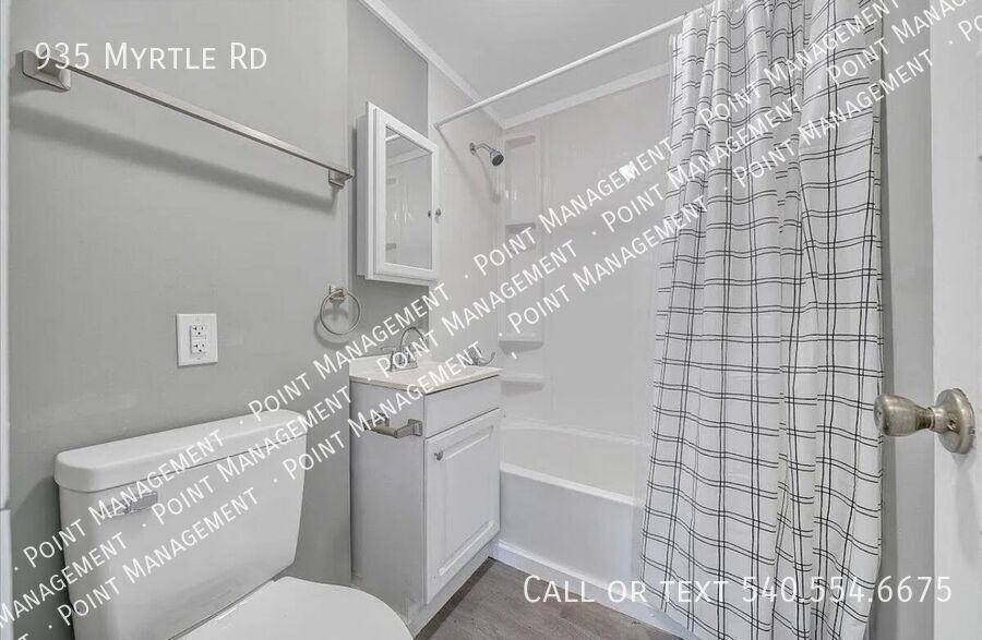 935 Myrtle Rd - Photo 7 of 18