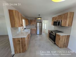 featured image of 1390 Salem St