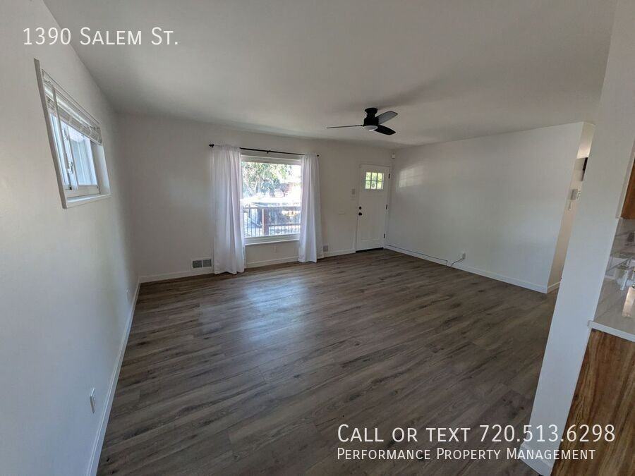 1390 Salem St - Photo 6 of 29
