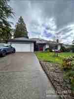 featured image of 10454 Fraserglen Dr #MAIN