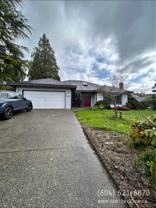 10454 Fraserglen Dr #MAIN - Photo 1 of 1