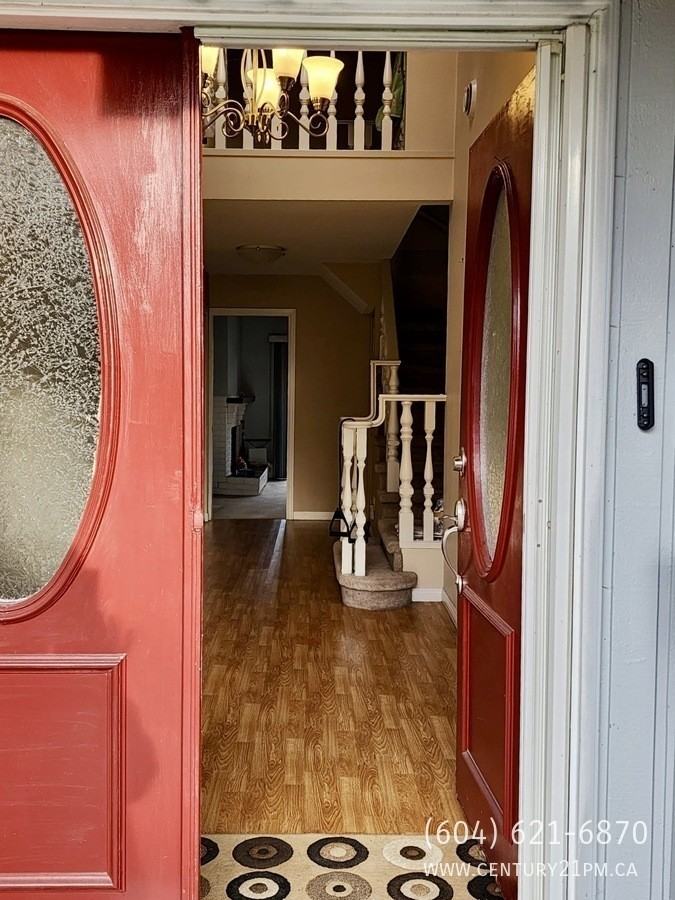 10454 Fraserglen Dr #MAIN - Photo 2 of 25