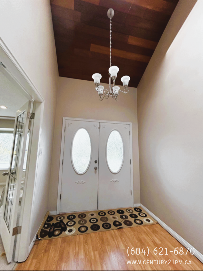 10454 Fraserglen Dr #MAIN - Photo 3 of 25