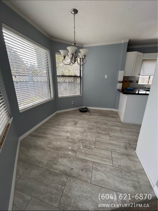 10454 Fraserglen Dr #MAIN - Photo 5 of 25