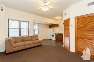 2254 N Southport Ave #2 - Photo 1 of 1
