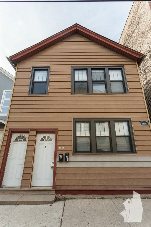 2254 N Southport Ave #2 - Photo 7 of 8
