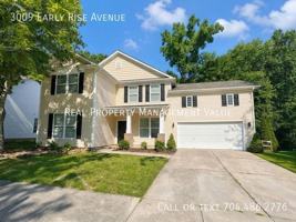 featured image of 3009 Early Rise Ave