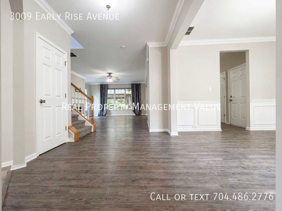 3009 Early Rise Ave - Photo 2 of 29
