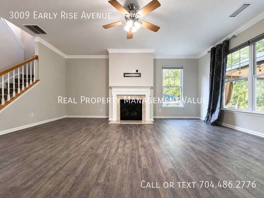 3009 Early Rise Ave - Photo 3 of 29