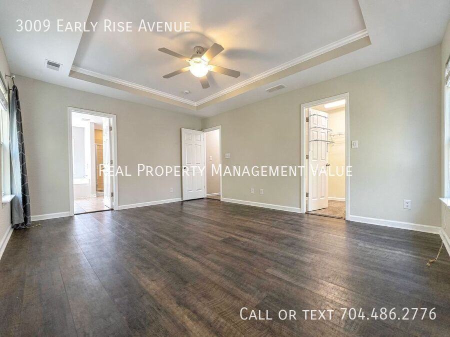 3009 Early Rise Ave - Photo 4 of 29
