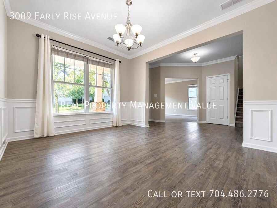3009 Early Rise Ave - Photo 5 of 29
