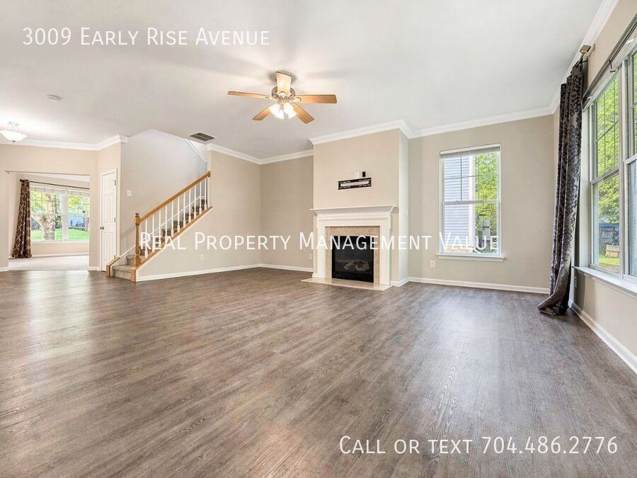 3009 Early Rise Ave - Photo 6 of 29