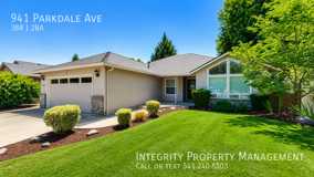 941 Parkdale Ave - Photo 1 of 1
