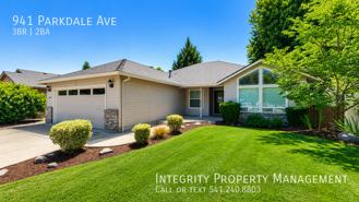 941 Parkdale Ave - Photo 1 of 1
