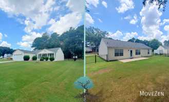 21 Reedy River Way - Photo 1 of 1