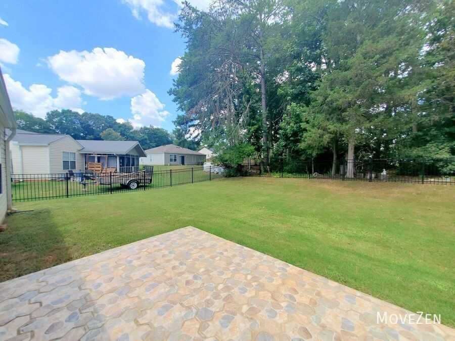 21 Reedy River Way - Photo 5 of 46