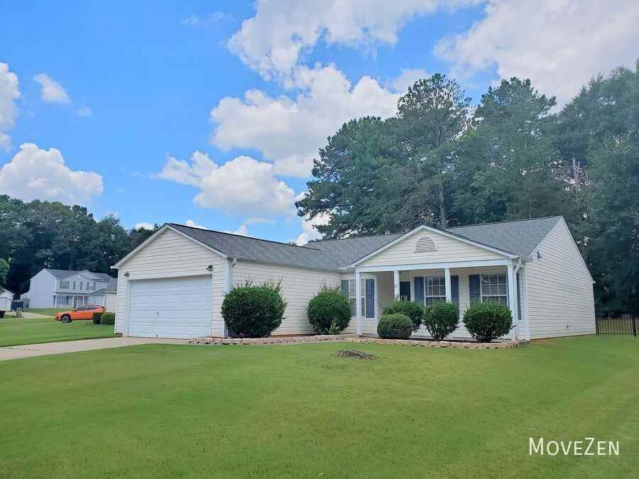 21 Reedy River Way - Photo 7 of 46