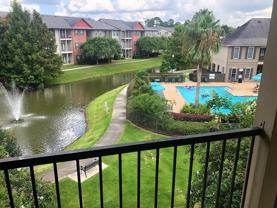 3600 Kaliste Saloom Rd #11 - Photo 1 of 1