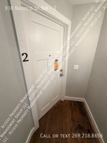 930 Nagold St Nw #2 - Photo 1 of 1