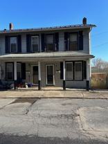 20 N 6th St - Photo 1 of 1