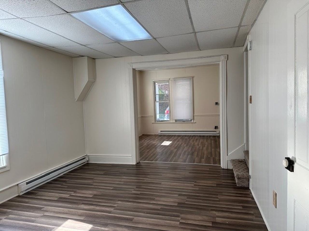 20 N 6th St #20N6thST - Photo 2 of 14