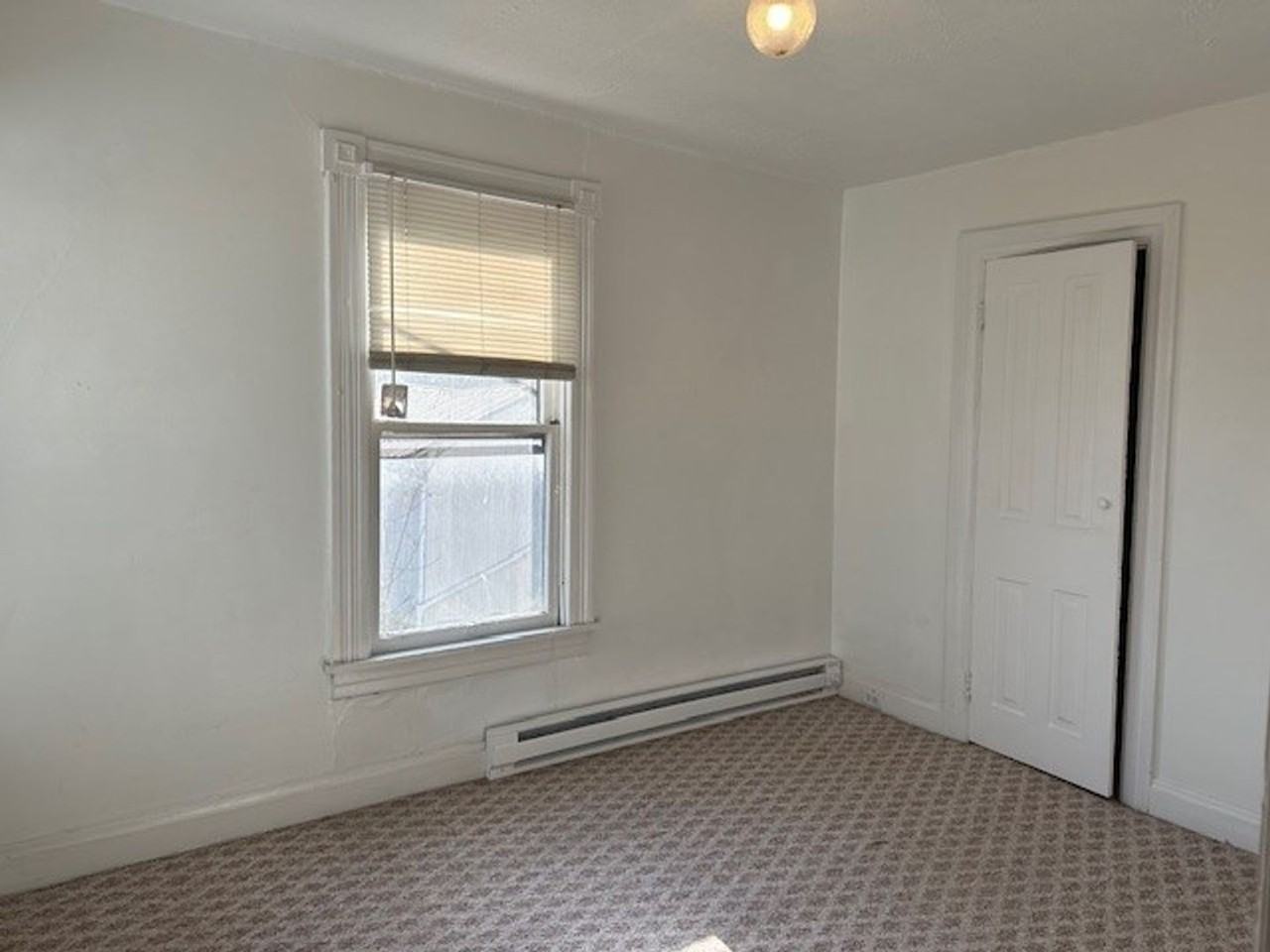 20 N 6th St #20N6thST - Photo 5 of 14
