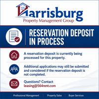 featured image of 1133 Derry St #2