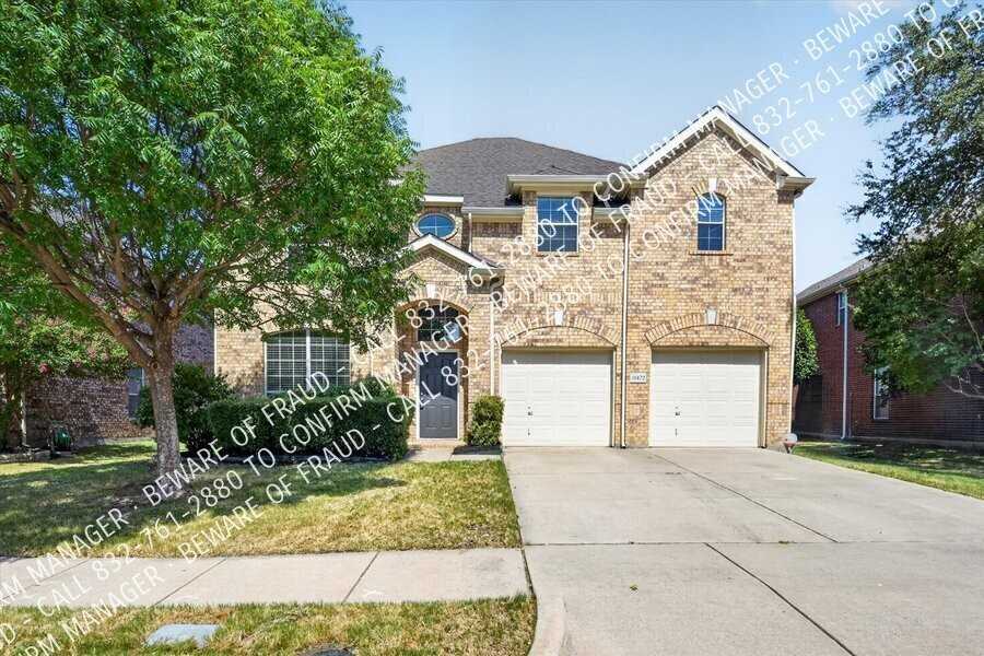 11472 Blackhawk Dr - Photo 2 of 38