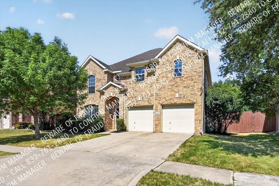 11472 Blackhawk Dr - Photo 3 of 38