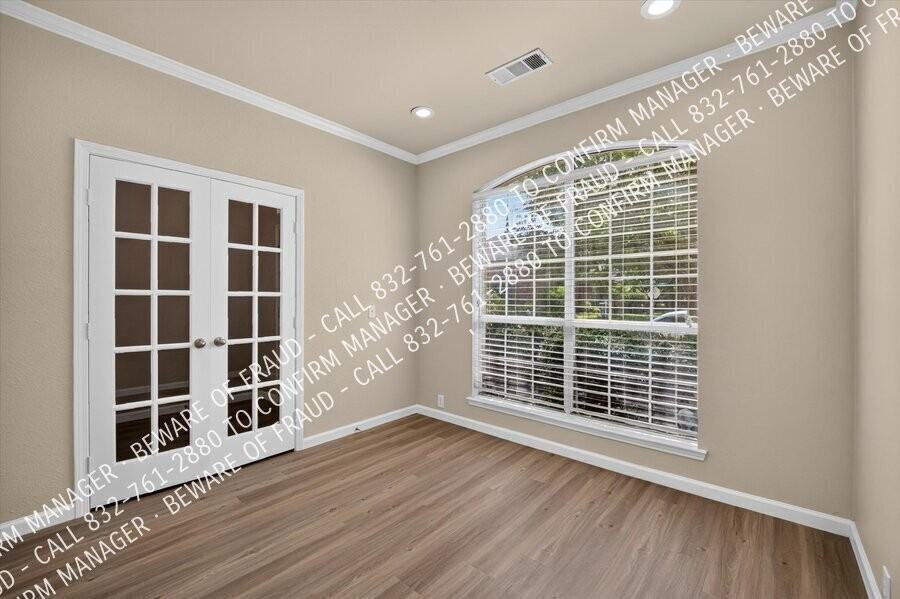 11472 Blackhawk Dr - Photo 5 of 38