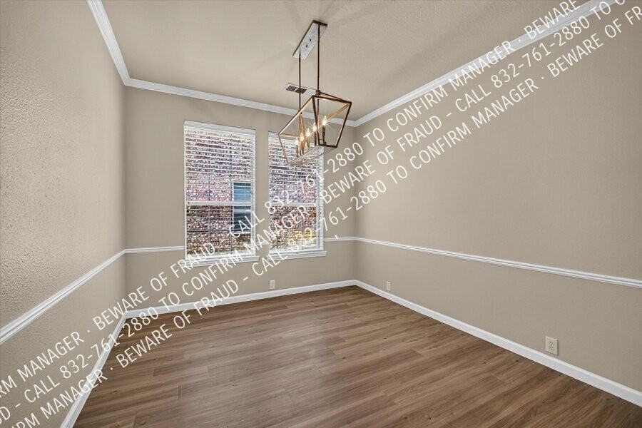11472 Blackhawk Dr - Photo 7 of 38