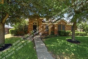 featured image of 615 Magnolia Ln