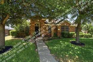 615 Magnolia Ln - Photo 1 of 1